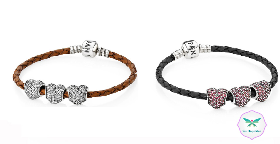 Pandora 2013 Takı Modelleri-7