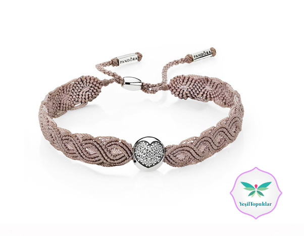 Pandora 2013 Takı Modelleri-9