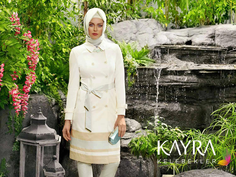 Kayra-2013-Tesettür-Giyim-Modelleri
