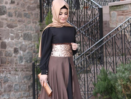 Pınar Şems 2013 İlkbahar-Yaz Abiye Elbise Modelleri