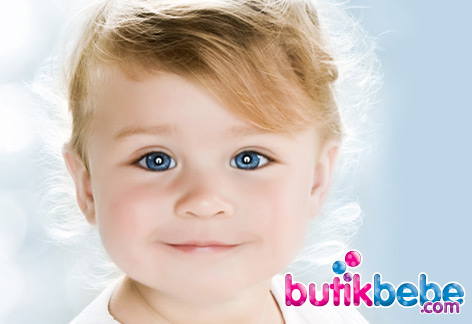 ButikBebe.com Anne Bebek ve Çocuklara Özel Alışveriş Kulübü