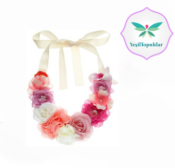 Accessorize 2013 Kolye Modelleri-1