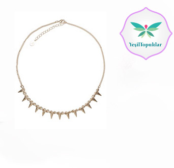 Accessorize 2013 Kolye Modelleri-10