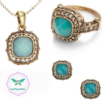 Accessorize 2013 Kolye Modelleri-11