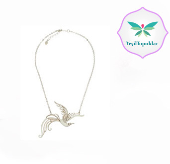 Accessorize 2013 Kolye Modelleri-12