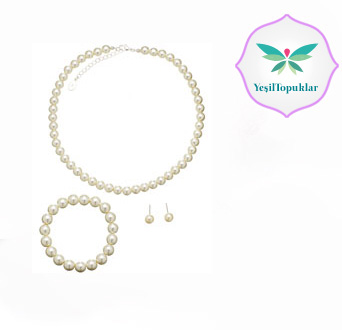 Accessorize 2013 Kolye Modelleri-4