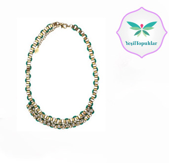 Accessorize 2013 Kolye Modelleri-6