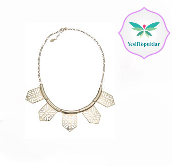 Accessorize 2013 Kolye Modelleri-7