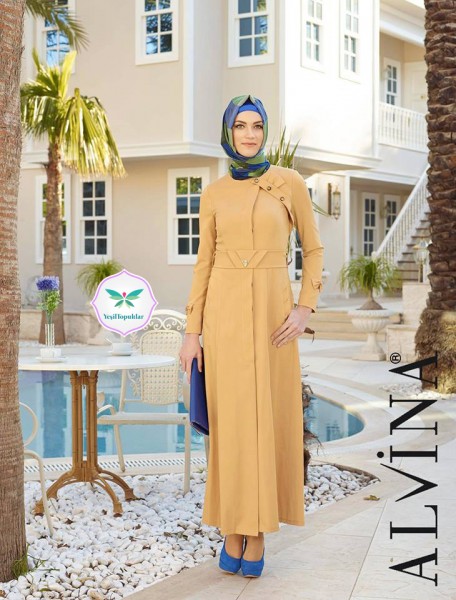 Alvina-2013-İlkbahar-Yaz-Tesettür-Giyim-Modelleri