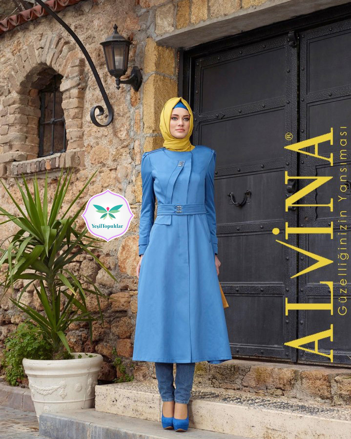 Alvina-2013-İlkbahar-Yaz-Tesettür-Giyim-Modelleri-(4)