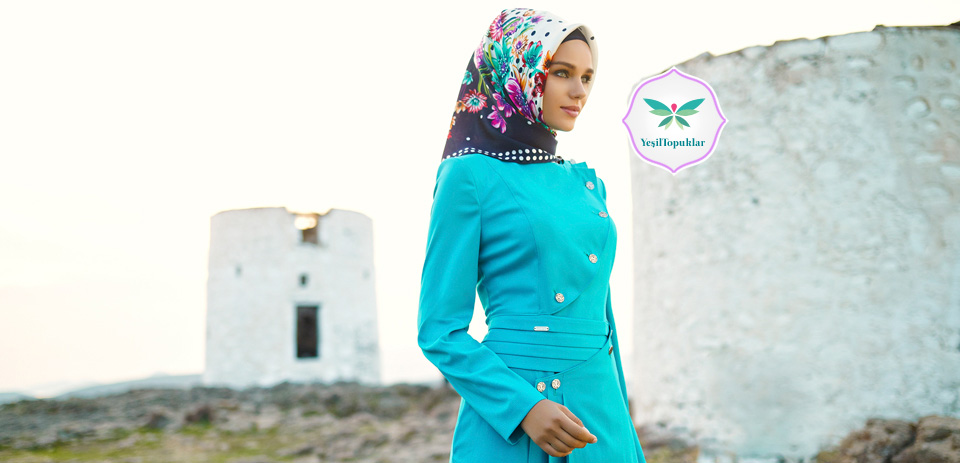 Armine 2013 İlkbahar Yaz Eşarp Modelleri-10