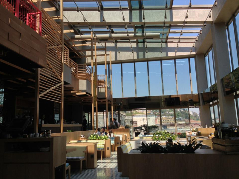 HuqqaKuruçeşme Resimlerle Tesettür Giyim Modelleri ve