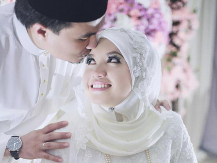 İslamiyete Uygun, İdeal Bir Düğün Nasıl Olmalıdır?