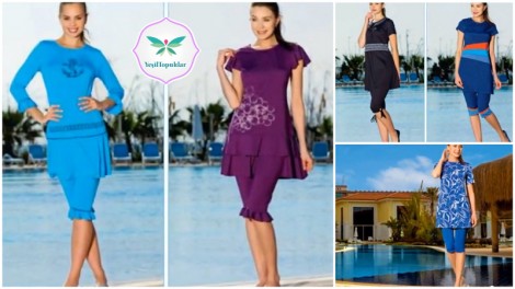 2013 Ha%C5%9Fema Modelleri 2 470x264 2013 Haşema Modelleri !