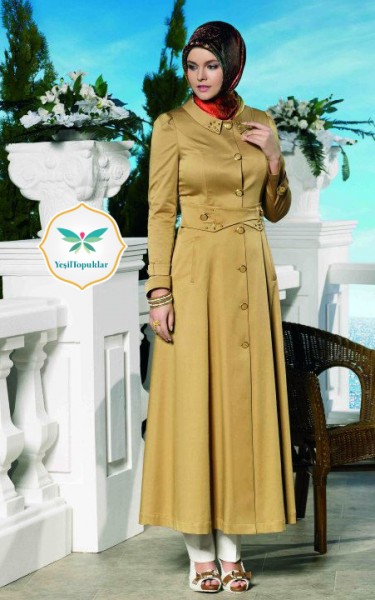 7İklim 2013 Pardesü Modelleri-2