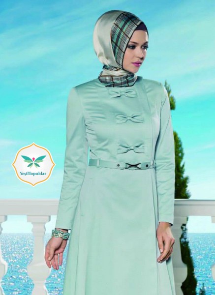 7İklim 2013 Pardesü Modelleri-7