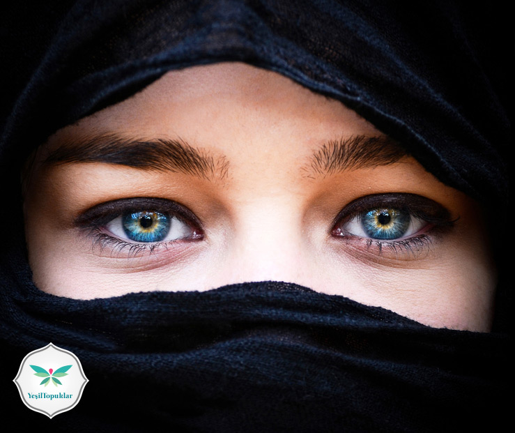 İslamda-Kadının-Yeri-ve-Kadına-Şiddet