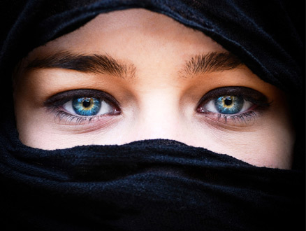 Kadına Şiddet ve İslam’ın Kadına Bakışı