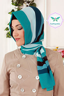Alvina 2013 Şal Modelleri-10