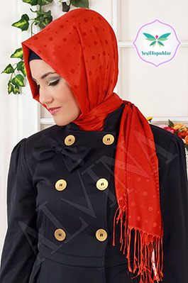 Alvina 2013 Şal Modelleri-11
