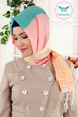 Alvina 2013 Şal Modelleri-3