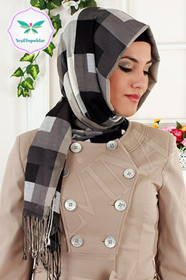 Alvina 2013 Şal Modelleri-4