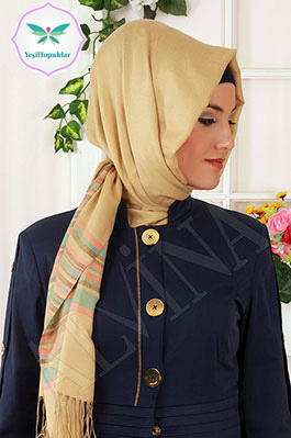Alvina 2013 Şal Modelleri-6