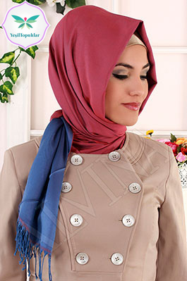 Alvina 2013 Şal Modelleri-7