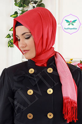 Alvina 2013 Şal Modelleri-8