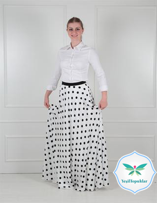 Kavin By Kuaybe Gider 2013 Etek ve Elbise Modelleri-11