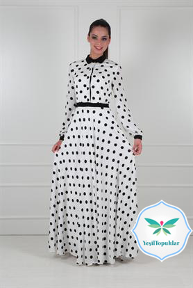 Kavin By Kuaybe Gider 2013 Etek ve Elbise Modelleri-7