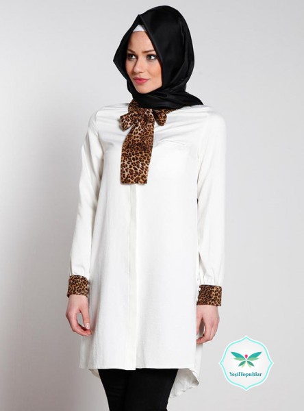 Minel Aşk Butik 2013 Tesettür Abiye Modelleri-11