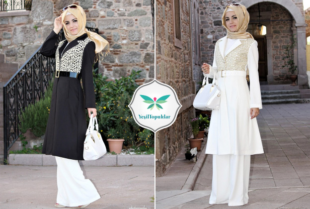 Pınar Şems 2013 Abiye Elbise Koleksiyonu 5