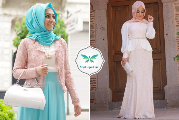 Pınar Şems 2013 Abiye Elbise Koleksiyonu 6