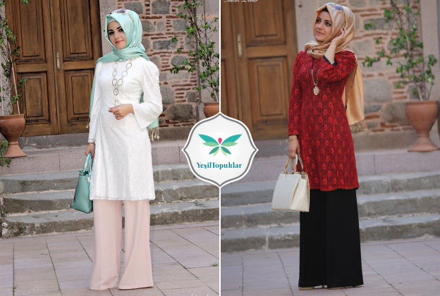 Pınar Şems 2013 Abiye Elbise Koleksiyonu 7