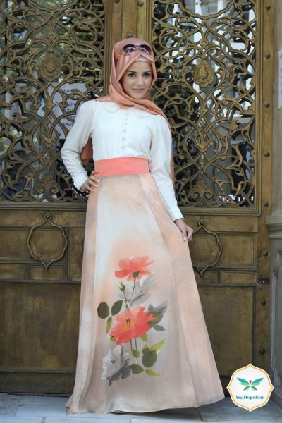 Pınar Şems Bayrama Hazır-1