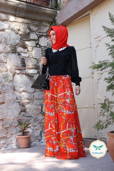 Pınar Şems Bayrama Hazır-11