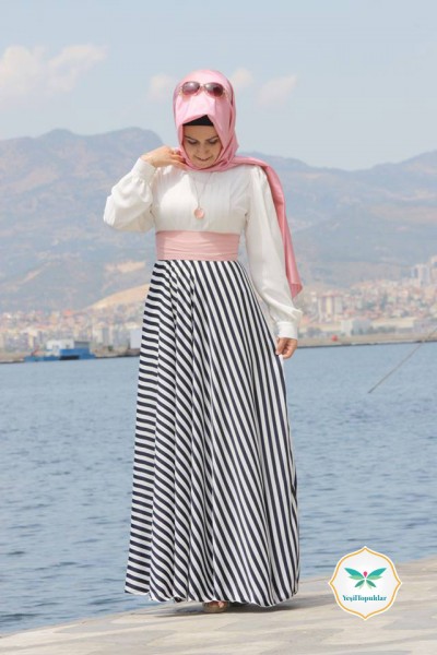 Pınar Şems Bayrama Hazır-2