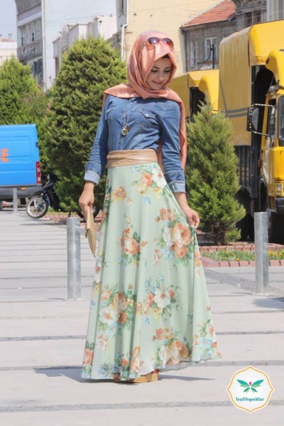 Pınar Şems Bayrama Hazır-5