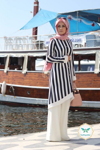 Pınar Şems Bayrama Hazır-10