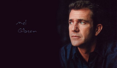 İslam’ın Cesur Yüreği Mel Gibson Ayşegül Aldemir