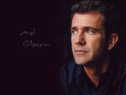 İslam’ın Cesur Yüreği: Mel Gibson