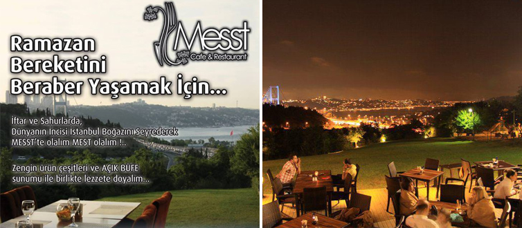 İstanbul-Anadolu-Yakası-İftar-Mekanları-2013-Messt-Restaurant