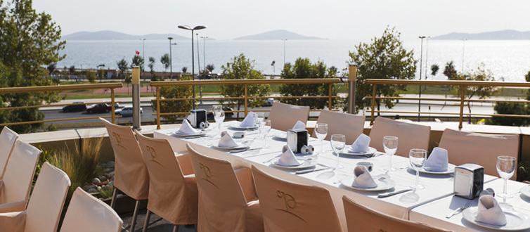 İstanbul-Anadolu-Yakası-İftar-Mekanları-2013-Pinhan-Restaurant