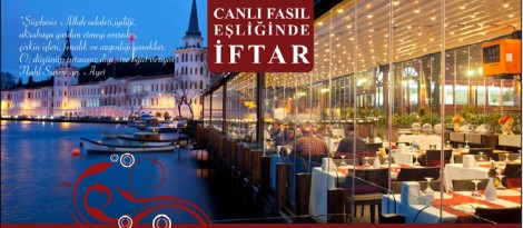 İstanbul-Anadolu-Yakası-İftar-Mekanları-2013-Yakamoz-Restaurant