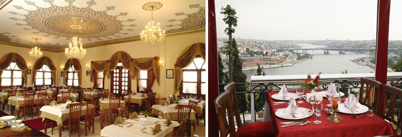 İstanbul-Avrupa-Yakası-İftar-Mekanları-2013-Aziyade-Restaurant