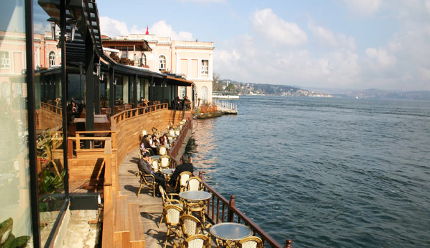 İstanbul-Avrupa-Yakası-İftar-Mekanları-2013-Oba-Restaurant