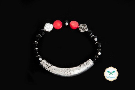 Armine 2013 Takı Modelleri-11