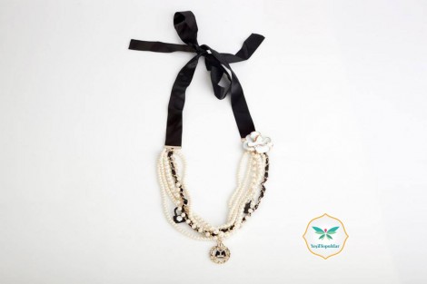 Armine 2013 Takı Modelleri-12