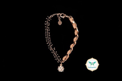 Armine 2013 Takı Modelleri-3